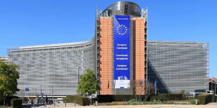 Поки в ЄС головує Угорщина, нових санкцій проти росії не буде, – Рolskie Radio