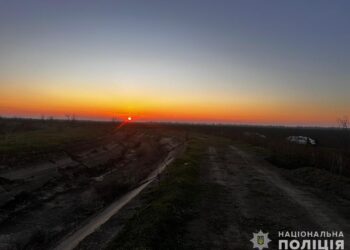 На Миколаївщині 3 чоловіків загинули, 2 в лікарні після підриву на боєприпасі (ФОТО)
