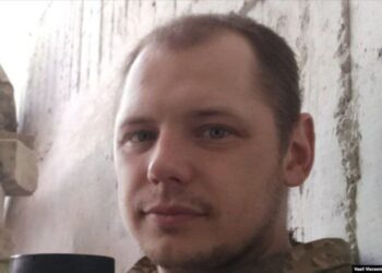 В’єтнам на страту видав Білорусі колишнього бійця загону  Калиновського, який воював на Миколаївщині