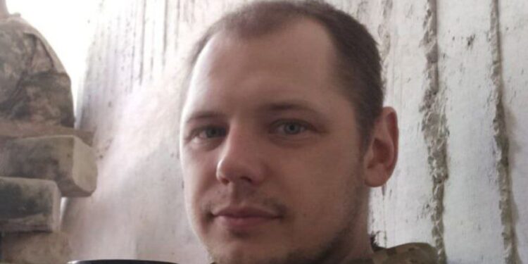 В’єтнам на страту видав Білорусі колишнього бійця загону  Калиновського, який воював на Миколаївщині