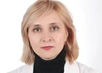 Керівницю Миколаївської МСЕК підозрюють лише у декларуванні недостовірної інформації