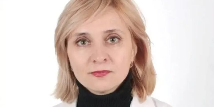 Керівницю Миколаївської МСЕК підозрюють лише у декларуванні недостовірної інформації