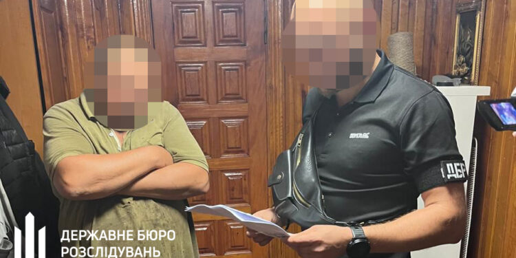 Викрито нову ухилянтську схему – через кримінальні провадження