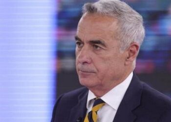 Президентські вибори в Румунії – лідирує ультранаціоналістичний кандидат