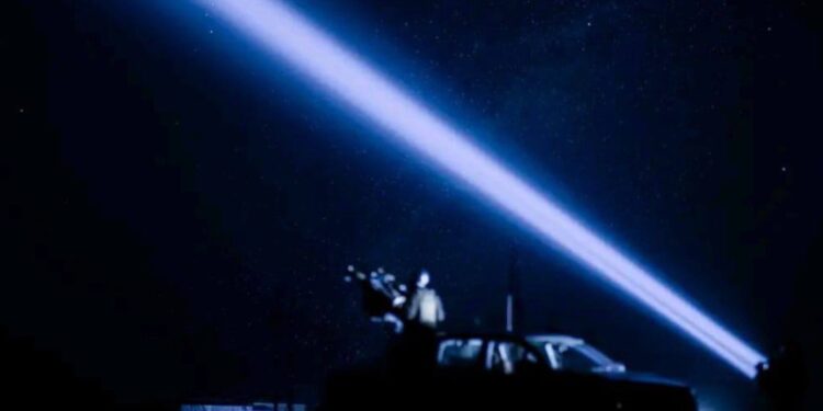 Держдеп профінансував 800 мобільних вогневих груп в Україні, які цього року збили понад 200 російських БпЛА