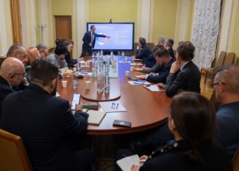 Рашисти розбомбили долотний завод на Львівщині – щоб усунути конкурента на світовому ринку