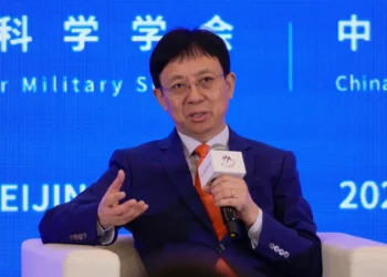 Китай не хоче торгової війни і готовий домовлятися з Трампом