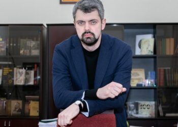 УІНП ще у вересні звертався до Інституту національної пам’яті Польщі з проханням надати конкретику щодо бажаних місць ексгумації на Волині