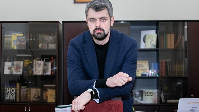 УІНП ще у вересні звертався до Інституту національної пам’яті Польщі з проханням надати конкретику щодо бажаних місць ексгумації на Волині