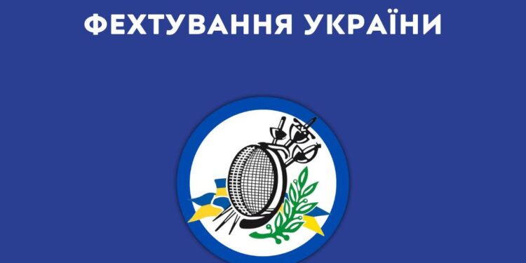 Російський мільярдер Алішер Усманов став президентом Міжнародної федерації фехтування – НФФУ та всі українські фехтувальники обурені (ЗАЯВА)