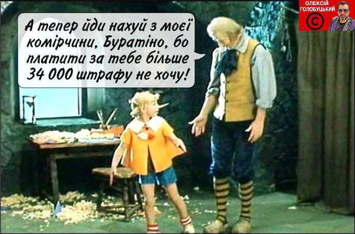 Скандальний "закон про дрова". Про що він і для чого? 2