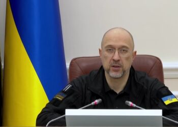 Зима буде складною. Шмигаль озадачив Мінсоцполітики проектом рішення щодо альтернативної генерації і житлової субсидії
