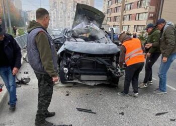 У Криму СБУ ліквідувала керівника штабу ракетного флоту (ВІДЕО)