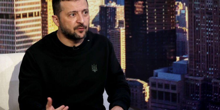 Як змінився Зеленський за 1000 днів війни. Красномовні ФОТО