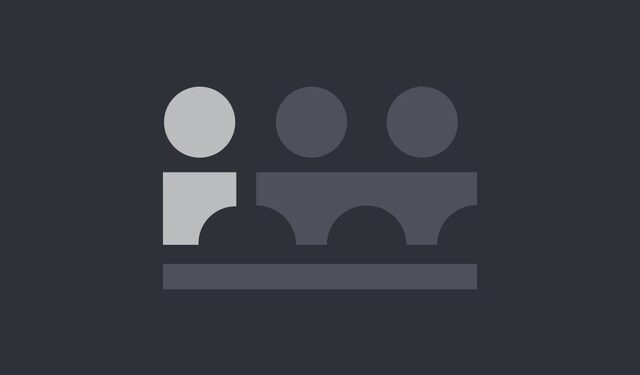 Проєкт «Хочу к своим»: Москва не хоче забирати зрадника з Миколаєва, засудженого в Україні до 15 років ув’язнення, і ще 271 колаборанта