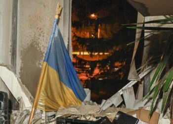 У жовтні в Україні загинули 183 цивільні особи і 903 отримали поранення – Омбудсман закликав демократичні країни «показати силу»
