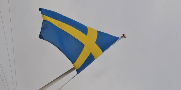 На випадок війни – мешканці скандинавських країн почали отримувати інструкції від влади