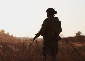 В Україні ліквідовано ще 1610 окупантів, загалом – понад 724 тисячі. Повні втрати ворога