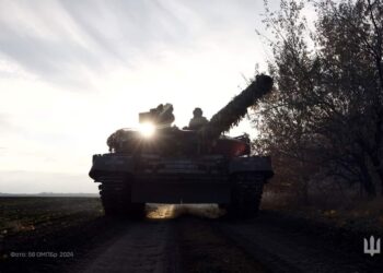 В Україні ліквідовано ще 1950 окупантів, загалом – понад 712 тисяч. Повні втрати ворога
