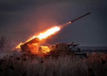 В Україні ліквідовано ще 1520 окупантів, загалом – понад 717,5 тисяч. Повні втрати ворога