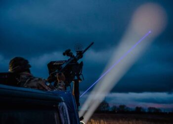 В Україні ліквідовано ще 1050 окупантів, загалом – понад 728 тисяч. Повні втрати ворога