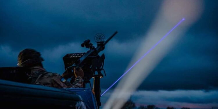 В Україні ліквідовано ще 1050 окупантів, загалом – понад 728 тисяч. Повні втрати ворога