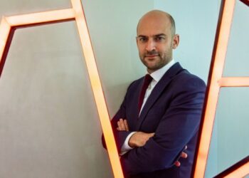 Глава МЗС Франції: для самооборони Україна може бити французькими далекобійними ракетами по Росії