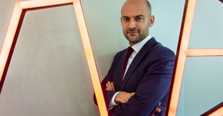 Глава МЗС Франції: для самооборони Україна може бити французькими далекобійними ракетами по Росії