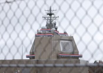 У США почули погрози РФ знищити базу ППО в Польщі і ставляться до них серйозно