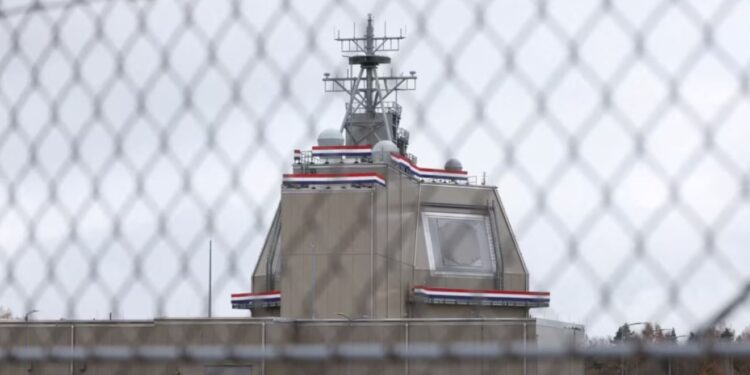 У США почули погрози РФ знищити базу ППО в Польщі і ставляться до них серйозно