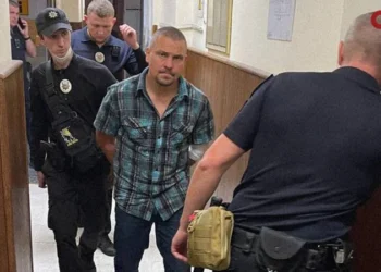 Охоронець Тищенка погодився свідчити проти нардепа