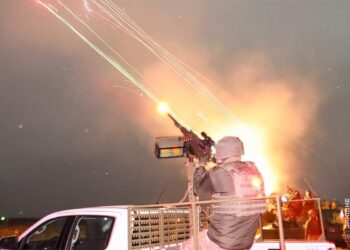 Вночі та зранку в Україні збили 36 ворожих дронів – було 89, куди ділась решта