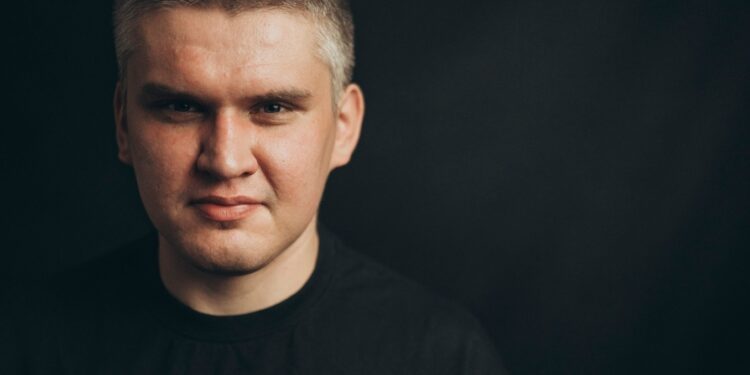 На південному напрямку позиційний тупик, – Defense Express