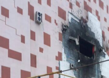 Серед поранених сьогодні в Миколаєві – 14-річна дівчина, прокуратура почала розслідування (ФОТО)