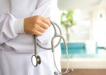 У Миколаєві депутат облради вимагає перевірити чиновників: стверджує, що Сєнкевич, Гранатуров та інші – інваліди