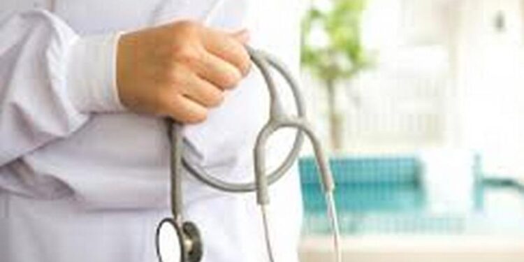 У Миколаєві депутат облради вимагає перевірити чиновників: стверджує, що Сєнкевич, Гранатуров та інші – інваліди