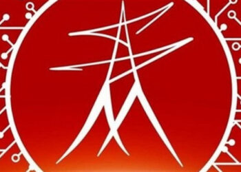 Знову зміни в ГПВ на сьогодні