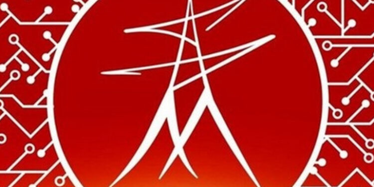 Знову зміни в ГПВ на сьогодні