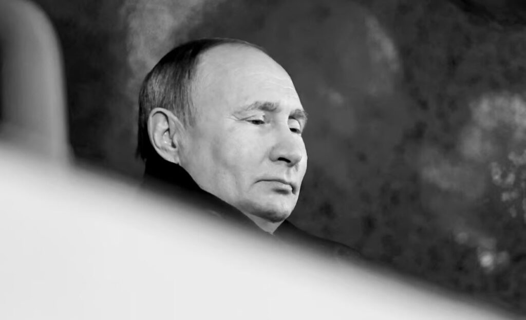 Кремль нарощує диверсії в Європі, Захід намагається публічно їх "не бачити", -  Politico 1