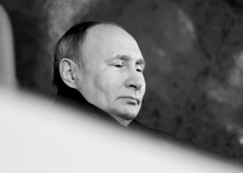 Кремль нарощує диверсії в Європі, Захід намагається публічно їх “не бачити”, –  Politico