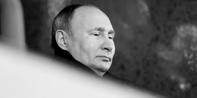 Кремль нарощує диверсії в Європі, Захід намагається публічно їх “не бачити”, –  Politico