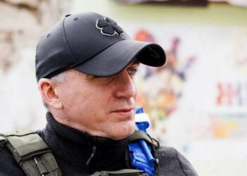 Данія в Миколаєві будуватиме житло, а міська влада створить КП, щоб на ньому заробляти