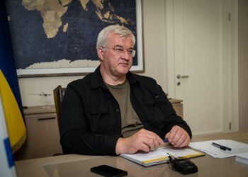 Одна з країн готова захищати полонених і депортованих українців в РФ, – Сибіга