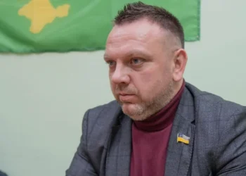 “Це моє необґрунтоване припущення”, – нардеп, що заявив про 150 тис. українців, які нібито повернулися на окуповані території