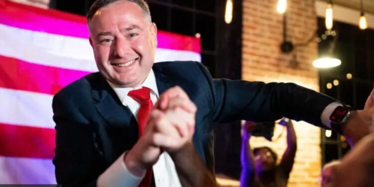 Он воно що. Імпічмент Трампу 2019-го ініціювали американські українці, які підслухали його розмову з Зеленським (ФОТО)