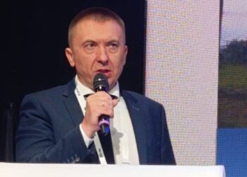 З початку повномасштабної війни на Миколаївщині було пошкоджено близько 60% електропідстанцій та ЛЕП