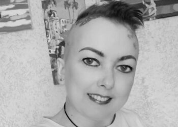 У Миколаєві померла Ксенія Щиголь – єдина українка з донорським серцем і ниркою