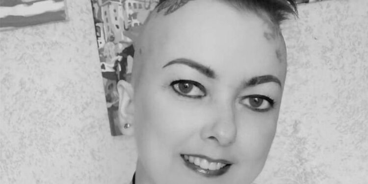 У Миколаєві померла Ксенія Щиголь – єдина українка з донорським серцем і ниркою