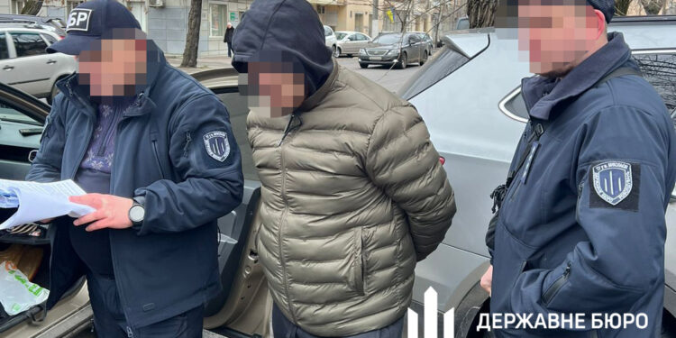 На Миколаївщині керівництво НПП «Білобережжя Святослава» два роки вимагало «відкати» від підлеглих з зарплат та премій – і отримувало (ФОТО)