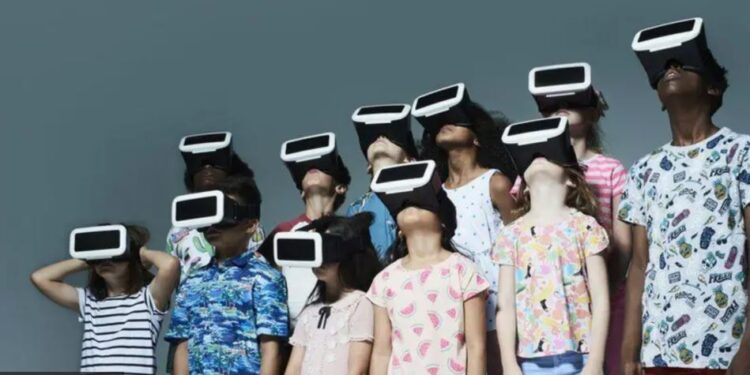 Сучасні діти “дурніші” за попередні покоління – вчені знають чому і до чого все йде